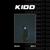 Просто молчи - Kidd