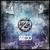 Hourglass - Zedd