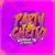 Party in the Ghetto - DJ Bekman