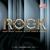 Keep The Faith (Bon Jovi) - The Rock Masters