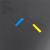 Xelerator - John Digweed