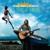 I'll Be Waiting - Michael Franti