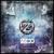 Spectrum - Zedd