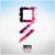 Beautiful Now - Zedd