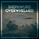 Обложка трека Overwhelmed