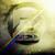 Spectrum feat．Matthew Koma （Extended mix） - Zedd