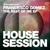 Wanna Know Your Name - Francesco Gomez