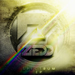 Обложка трека Spectrum