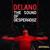 Your Body - Delano