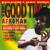 Palmdale - Afroman