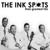 Java Jive - The Ink Spots