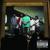 Let Them Things Go - Terror Squad
