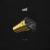 Barrel - Ar.Ze$