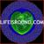 Никого Я Не Хочу Ты Мой Кумир Моя ЗВЕЗДА - New Music
