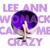 The King Of Broken Hearts - Lee Ann Womack