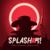 Raise Your Shoes - SPLASHER
