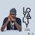 Loyalty (Outro) - ZJ Heno