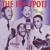 Ring Telephone Ring - The Ink Spots