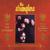 Longships - The Stranglers