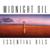 Blue Sky Mine - Midnight Oil