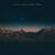 Brighter Than the Sun - Dustin Tebbutt