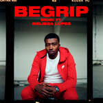 Обложка трека Begrip