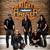 Four in the Morning (Live) - Night Ranger