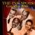 I Get the Blues When It Rains - The Ink Spots