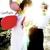 Bed Bugs - CocoRosie