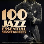 Обложка трека Ain't Misbehavin'