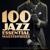 Ain't Misbehavin' - Fats Waller