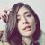 Hopedrunk Everasking - Caroline Polachek