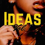 Обложка трека Idea 515