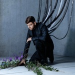 Обложка трека Explore Your Future (Extended Version)
