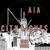Aia Nyc (City Lights) - AIA