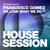 Into You - Francesco Gomez