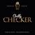 Slow Twistin' - Chubby Checker