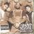 We Could Do It - Naughty By Nature