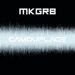 Обложка трека Camouflage