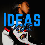 Обложка трека Idea 628