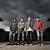 Sold Out - Hawk Nelson