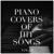 Good Intentions  [Made Famous by Dappy] - Best Piano Covers