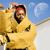 slow syrup - Serpentwithfeet