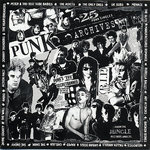 Обложка трека Born To Lose