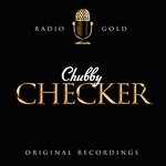 Обложка трека Hey Bobba Needle
