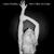 Interlude - Laura Marling