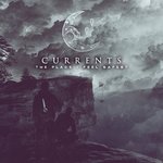 Обложка трека Another Life