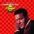 Hooka Tooka - Chubby Checker