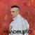 Ingobernable - Gipsy Kings
