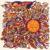 Night Terror - Laura Marling